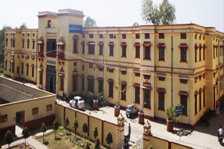 https://cache.careers360.mobi/media/colleges/social-media/media-gallery/5811/2020/6/2/Campus of Department of Pharmaceutical Engineering and Technology Indian Institute of Technology Banaras Hindu University Varanasi_Campus-View.jpg